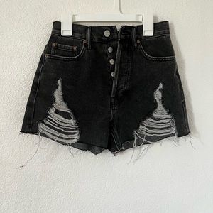 Pacsun Shorts